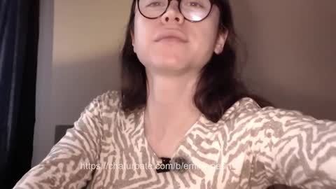 emily_pearl_ online show from February 11, 9:14 pm