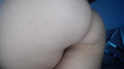 Emily  online show from October 2, 7:10 pm