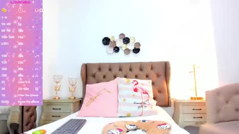 emily_rivas_ online show from March 28, 4:12 am