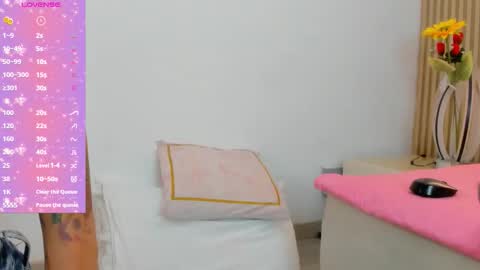 emily_rivas_ online show from March 30, 3:18 am