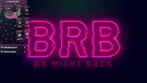 Emily online show from September 17, 10:33 pm