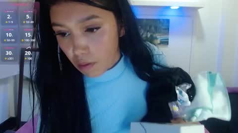      online show from January 3, 6:14 pm