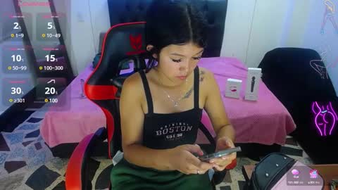       online show from January 11, 12:18 pm