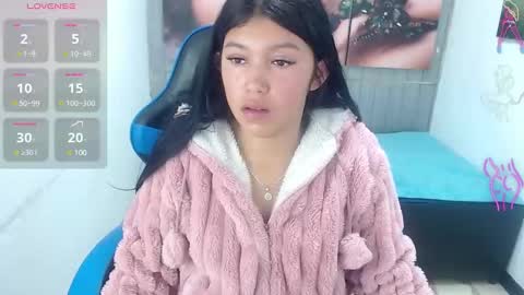       online show from January 20, 1:11 pm