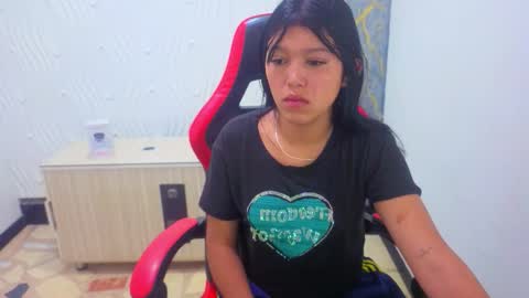       online show from October 14, 12:06 pm