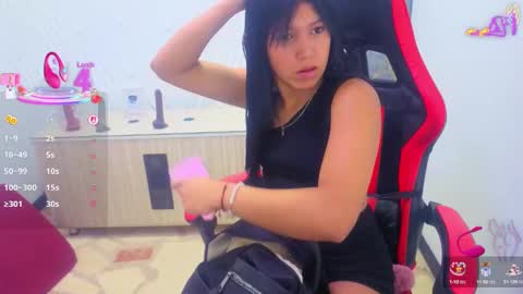       online show from October 16, 12:28 pm