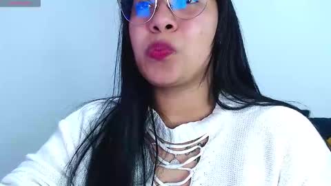 Sofia Gomez online show from March 22, 3:21 am