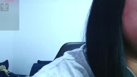 Sofia Gomez online show from March 25, 3:01 am