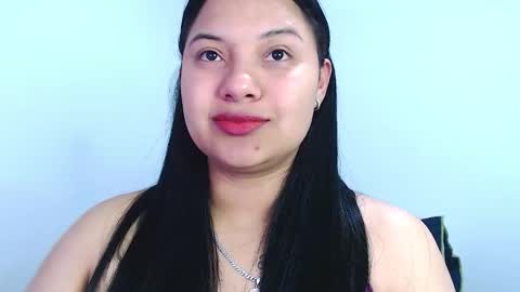 Sofia Gomez online show from March 26, 3:23 am