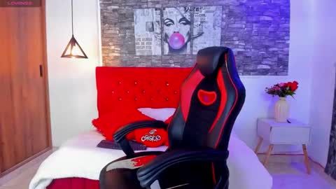 emily_sc online show from October 8, 2:58 pm