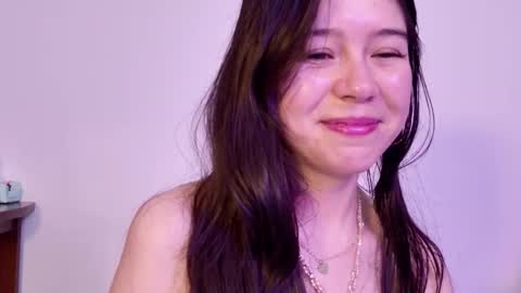 Emily online show from September 22, 11:51 pm