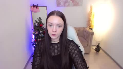 Emily online show from January 15, 10:42 am