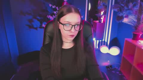 Emily online show from February 15, 5:37 am