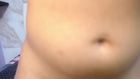 Emily Trujillo online show from December 30, 5:44 pm
