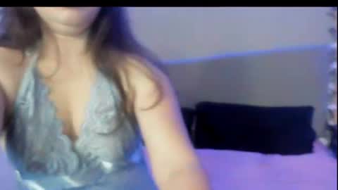  Vanesa  online show from June 20, 11:24 am