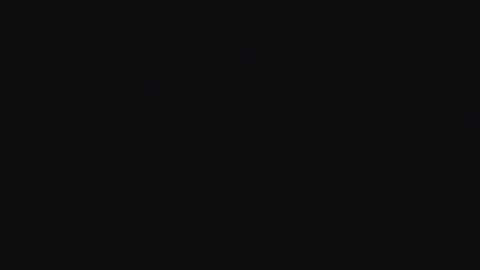 emily_valencia_1 online show from December 19, 6:09 am