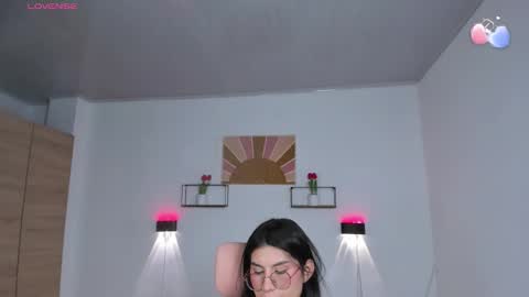 Emi online show from January 16, 10:03 pm