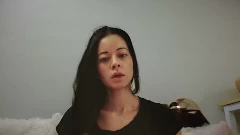 Emily Alexa online show from September 8, 5:45 pm