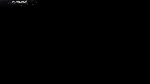 Emilyyy online show from December 21, 2:52 am