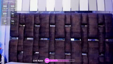 Amily  Andrew online show from October 14, 4:57 am