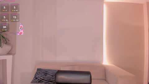 Emily Armstrong online show from December 29, 3:03 pm