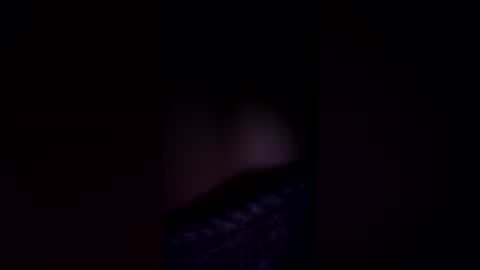 Emily online show from February 23, 8:22 am