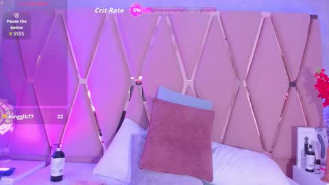 Emily online show from March 21, 8:19 am