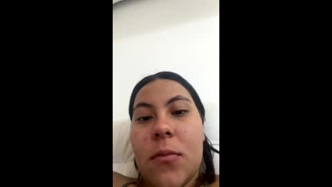 Emily online show from May 22, 9:20 pm