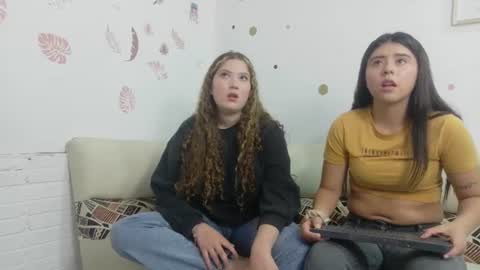     online show from July 16, 6:03 pm
