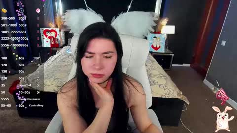 Emy online show from March 28, 7:52 am