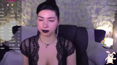 Emy online show from June 19, 6:18 am