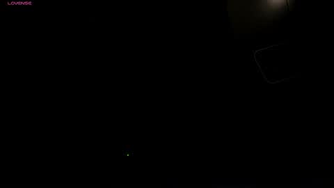 Snapshot of emilycarterr_ chatting on February 26, 11:20 am Emily Carter online show from February 26, 11:20 am