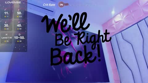 emilycat_777 online show from December 11, 7:31 am