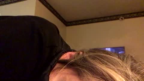 emilyclear online show from April 29, 6:06 am