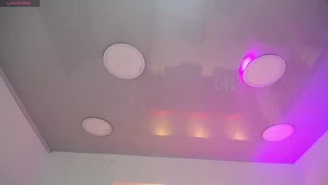 EMILY  online show from April 2, 8:28 pm