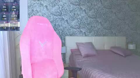 Snapshot of emilydancee chatting on February 10, 1:22 pm emilydancee online show from February 10, 1:22 pm