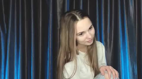 Emily online show from January 5, 5:27 pm