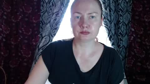 Snapshot of emilydoth chatting on July 2, 3:34 am EmilyDoth online show from July 2, 3:34 am