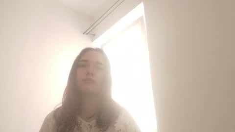 Emily online show from July 17, 8:10 am