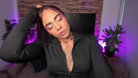 emily online show from January 12, 9:31 pm