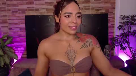 emily online show from August 3, 11:52 pm