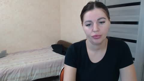 Snapshot of emilyfork chatting on October 23, 12:04 pm emilyfork online show from October 23, 12:04 pm