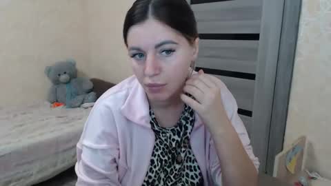 Snapshot of emilyfork chatting on October 26, 3:18 pm emilyfork online show from October 26, 3:18 pm