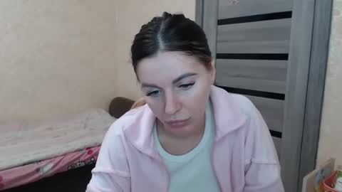 Snapshot of emilyfork chatting on October 28, 4:20 pm emilyfork online show from October 28, 4:20 pm