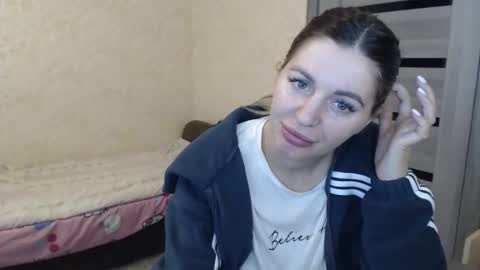 Snapshot of emilyfork chatting on November 4, 8:35 am emilyfork online show from November 4, 8:35 am