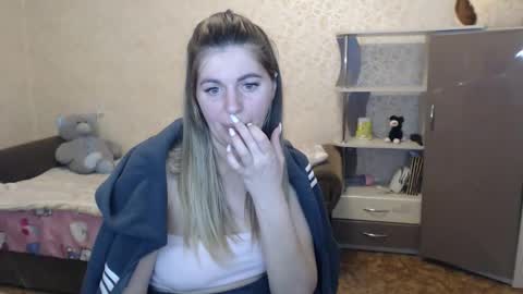 emilyfork online show from March 2, 4:36 pm