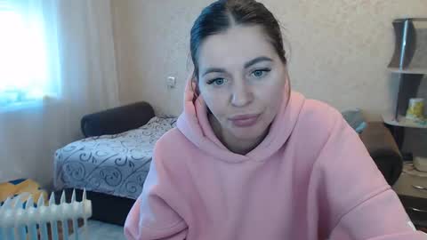 emilyfork online show from March 5, 8:10 am