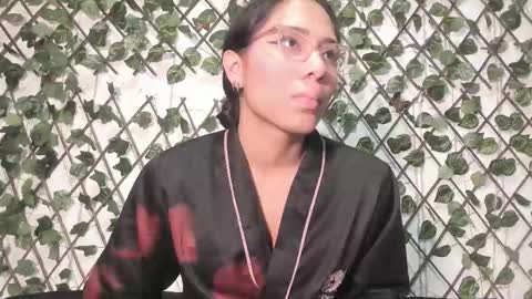 Emily online show from March 27, 11:54 am