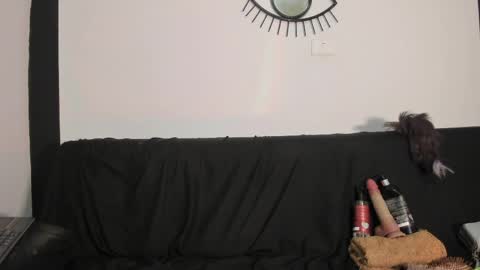 Snapshot of emilygomezz chatting on May 11, 4:04 pm Emily online show from May 11, 4:04 pm