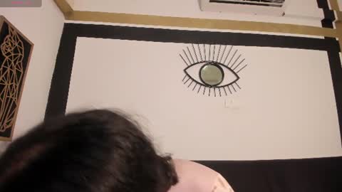 Snapshot of emilygomezz chatting on June 29, 11:32 am Emily online show from June 29, 11:32 am